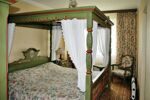 room_apartam_01