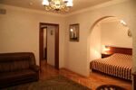 room_polulux_13